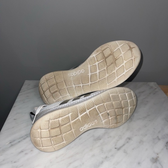 Adidas sneakers - Picture 3 of 4